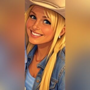 ENJOY YOUR WEEKEND EVERYONE! Happy Poshing 😊😊😊🛍️🛍️🛍️🥂🥂🥂